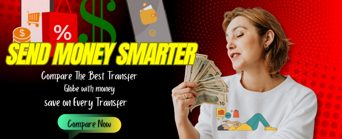 “Wise Money Transfer Review 2026 – Is it Really the Best ?”
