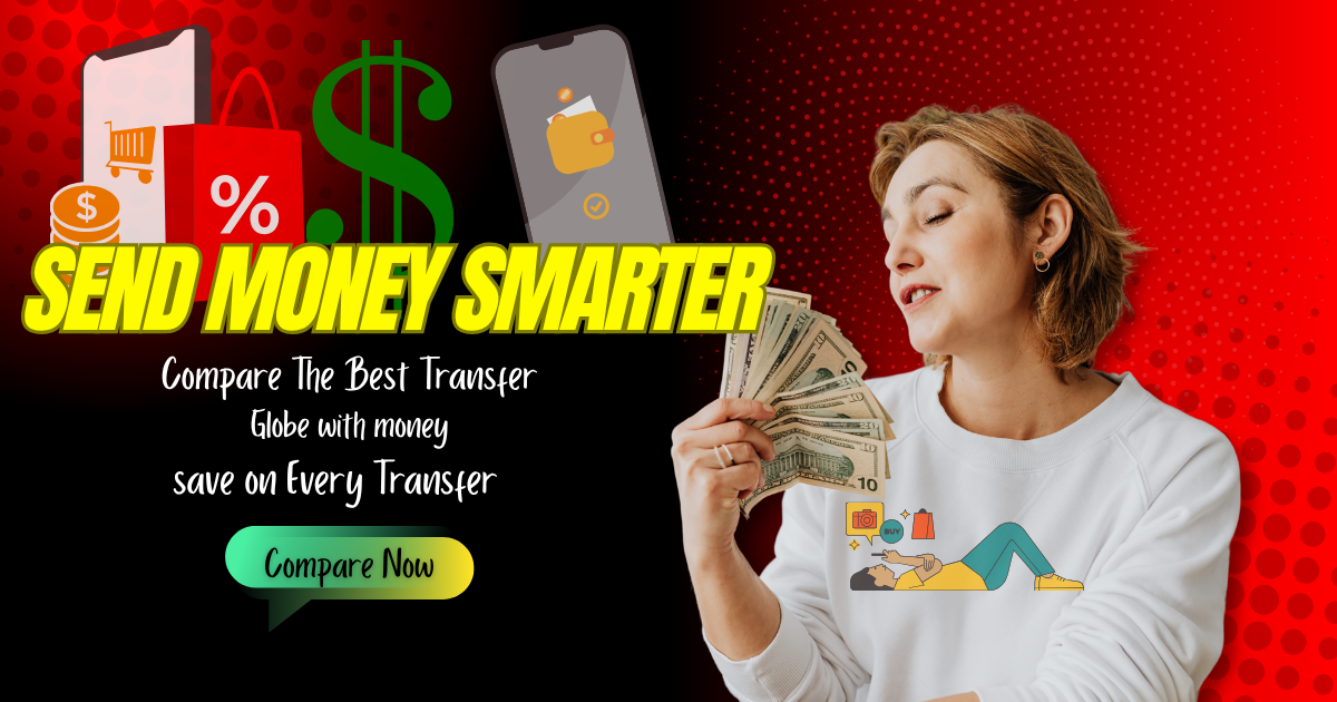 “Wise Money Transfer Review 2026 – Is it Really the Best ?”