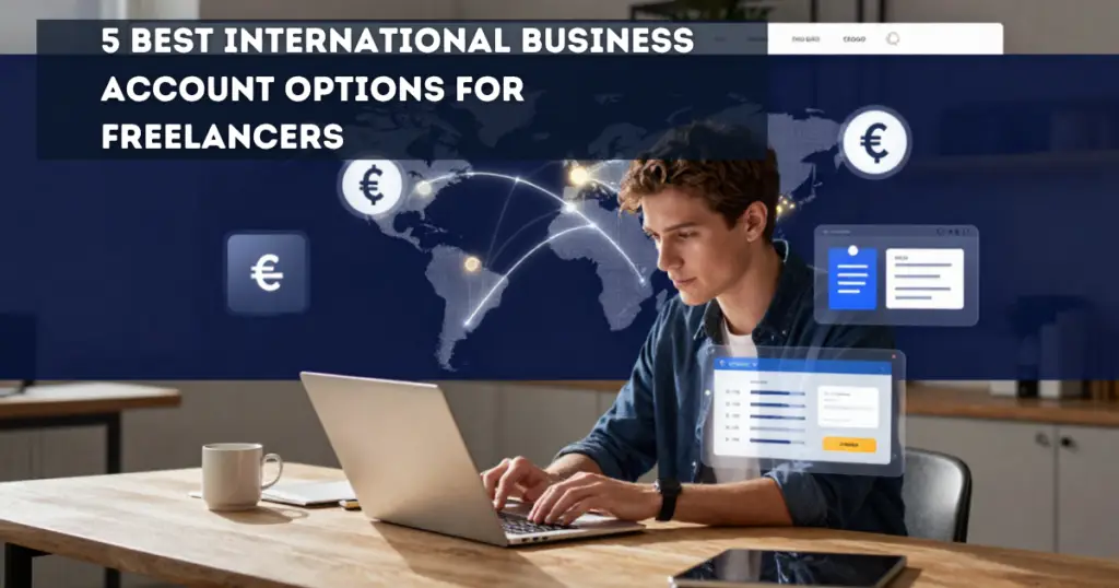 digital wallets vs traditional wire transfers comparison chart