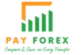 PayForex